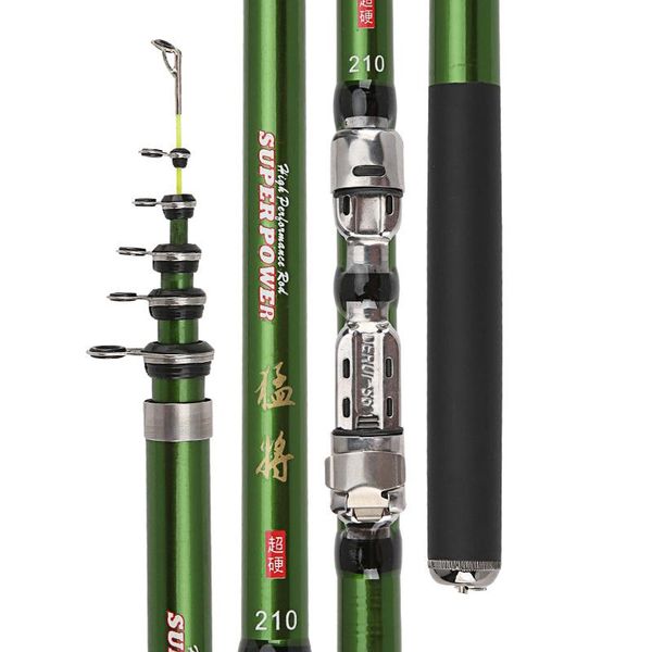 short section rock fishing rod frp mini rocky pole gear ocean fshing multi-style boat rods
short section rock fishing rod frp mini rocky pole gear ocean fshing multi-style boat rods