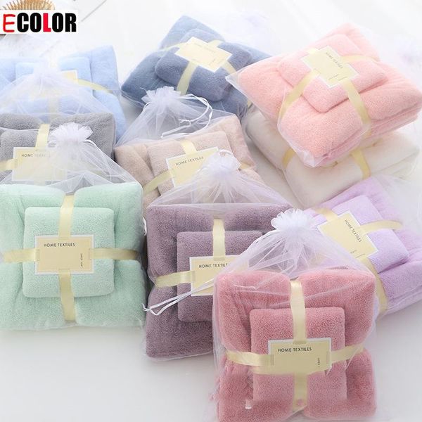 towel 70x140cm 35x75cm 2pcs luxury super large set high absorbent soft bath + face towels for adults cotton
towel 70x140cm 35x75cm 2pcs luxury super large set high absorbent soft bath + face towels for adults cotton