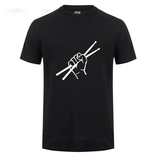 summer style drum drummer t shirt short sleeve drumming funny birthday gifts t-shirt for men cotton plus size tshirt 210706, White;black
summer style drum drummer t shirt short sleeve drumming funny birthday gifts t-shirt for men cotton plus size tshirt 210706, White;black