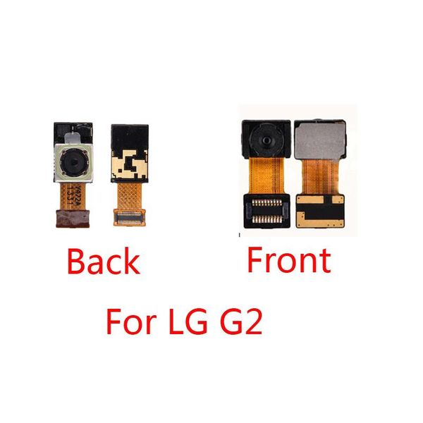 front&back camera for g2 d802 g3d850 g4 h810 front facing rear main cell phone anti-dust gadgets
front&back camera for g2 d802 g3d850 g4 h810 front facing rear main cell phone anti-dust gadgets