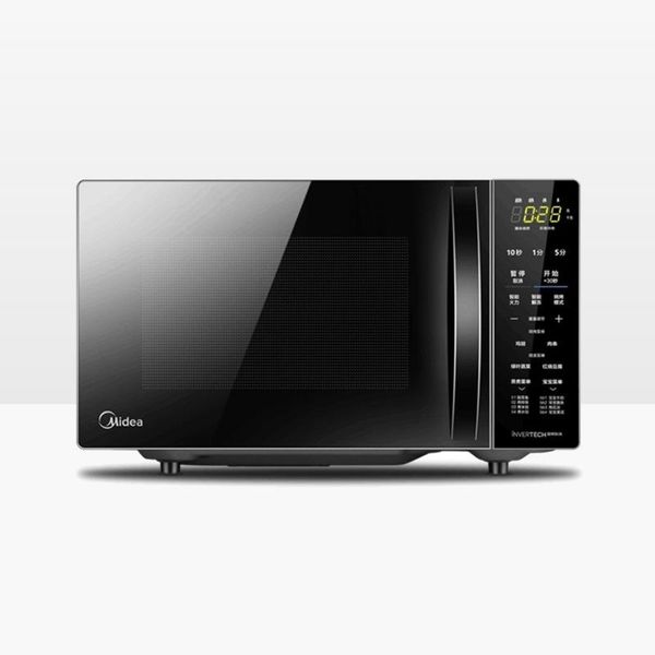 microwave ovens m1-l201b oven steamer household intelligent automatic small frequency conversion pizza the
microwave ovens m1-l201b oven steamer household intelligent automatic small frequency conversion pizza the
