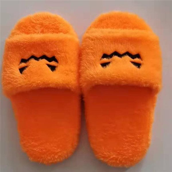 slippers halloween home shoes pumpkin with cartoon funny face furry non-slip slip winter warm kawaii plush buty damskie, Black
slippers halloween home shoes pumpkin with cartoon funny face furry non-slip slip winter warm kawaii plush buty damskie, Black