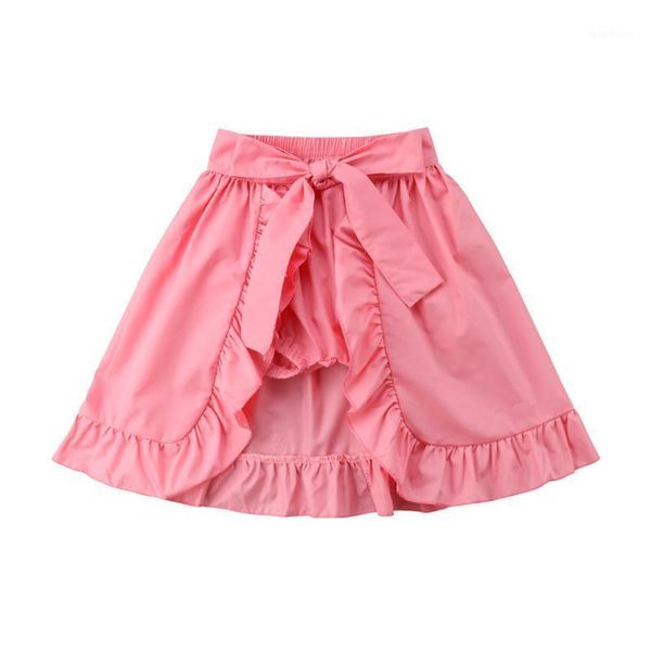 skirts born baby girl shorts skirt ruffle outfits candy colors cute sweet girls casual summer beach1, Blue
skirts born baby girl shorts skirt ruffle outfits candy colors cute sweet girls casual summer beach1, Blue