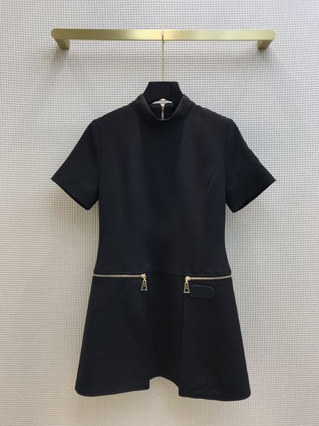 2021ss womens casual dress fashion women designers clothes for office skirt great quality cotton lady prom dresses does not shrink 4qb1, Black
2021ss womens casual dress fashion women designers clothes for office skirt great quality cotton lady prom dresses does not shrink 4qb1, Black