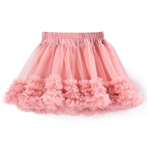 skirts ins style solid color tutu for girls children tulle pettiskirt dance party birthday pography clothes 1-8years, Blue
skirts ins style solid color tutu for girls children tulle pettiskirt dance party birthday pography clothes 1-8years, Blue