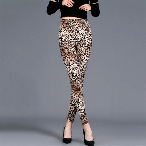 nducjsi womans fashion leopard womens leggings printing slim high waist push up pants trousers fitness leggins, Black
nducjsi womans fashion leopard womens leggings printing slim high waist push up pants trousers fitness leggins, Black