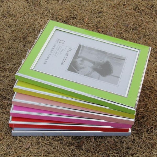 frames set-up po frame 5 6 7 8 10 12 16 20 inch a4 a3 business license family portrait open wall picture
frames set-up po frame 5 6 7 8 10 12 16 20 inch a4 a3 business license family portrait open wall picture