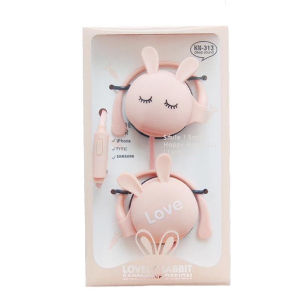 & mp4 players cartoon earphone headphone with mic 3.5mm ear-hook sports stereo headset
& mp4 players cartoon earphone headphone with mic 3.5mm ear-hook sports stereo headset