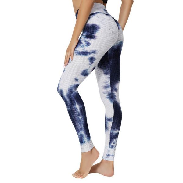 tie-dye yoga pants women high waist hip-lift leggings breathable perspiration leggins summer running gym clothing 2021 outfit
tie-dye yoga pants women high waist hip-lift leggings breathable perspiration leggins summer running gym clothing 2021 outfit