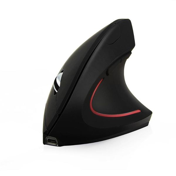 mice wireless 2.4g usb stereo vertical mouse,charging optical pc computer mause,ergonomic gaming glowing mouse,home office
mice wireless 2.4g usb stereo vertical mouse,charging optical pc computer mause,ergonomic gaming glowing mouse,home office