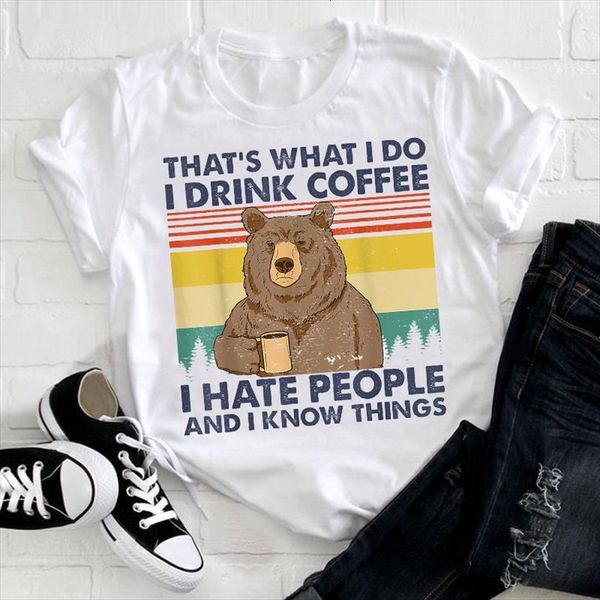 and women cute cat men t shirt fashion bear animal short sleeve striped clothing clothes print female tee ladies, White;black
and women cute cat men t shirt fashion bear animal short sleeve striped clothing clothes print female tee ladies, White;black