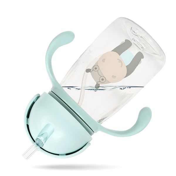 baby water feeding bottle infant newborn nursing milk bottle baby drinking bottles drinker baby feeding
baby water feeding bottle infant newborn nursing milk bottle baby drinking bottles drinker baby feeding