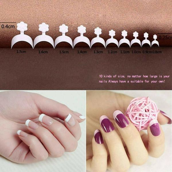 nail art kits 100pcs ballerina stiletto coff acrylic tips full/half cover coffin fake nails uv gel manicure false
nail art kits 100pcs ballerina stiletto coff acrylic tips full/half cover coffin fake nails uv gel manicure false