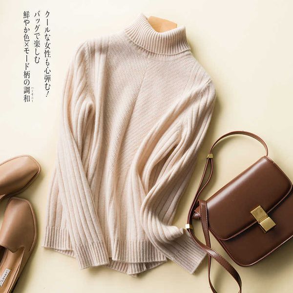 men's sweaters women's autumn winter turtleneck thickening women female pullover 100% cashmere sweater knitting jumper warm long s, White;black
men's sweaters women's autumn winter turtleneck thickening women female pullover 100% cashmere sweater knitting jumper warm long s, White;black