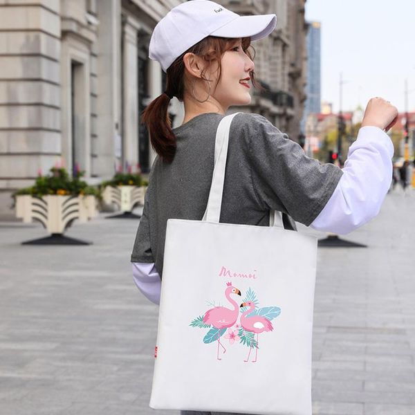 evening bags large capacity canvas student shoulder bag for women 2021 luxury fashion trends purses and handbags sac femme
evening bags large capacity canvas student shoulder bag for women 2021 luxury fashion trends purses and handbags sac femme