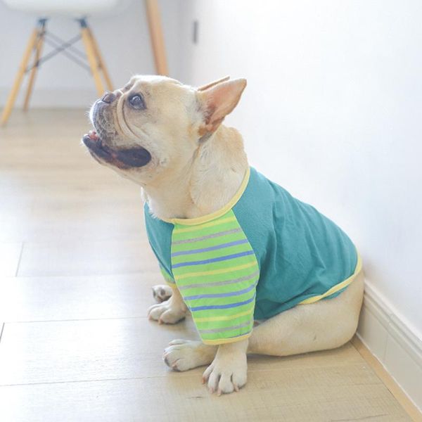 dog apparel small pet clothes dogs chihuahua yorkshire sweaters sweater fashion ropa para perro jj60gwy
dog apparel small pet clothes dogs chihuahua yorkshire sweaters sweater fashion ropa para perro jj60gwy
