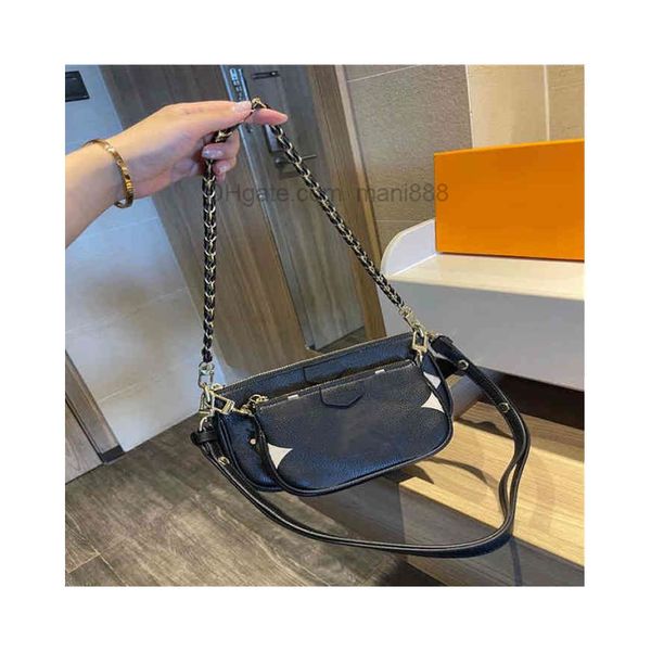 women crossbody bags 3pc letter embossed shoulder designer fashion handbag multicolors handbags
women crossbody bags 3pc letter embossed shoulder designer fashion handbag multicolors handbags