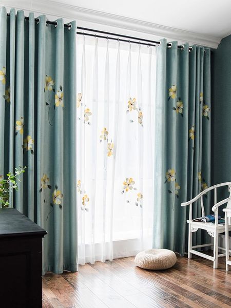 curtain & drapes chinese curtains for living dining room bedroom hand-painted shading finished italian flannel simple modern
curtain & drapes chinese curtains for living dining room bedroom hand-painted shading finished italian flannel simple modern
