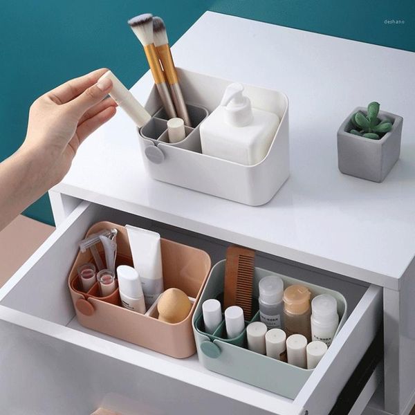 plastic cosmetics box cosmetic storage transparent green nail-polish organizer makeup-organizer swabs-holder bathroom boxes & bins1
plastic cosmetics box cosmetic storage transparent green nail-polish organizer makeup-organizer swabs-holder bathroom boxes & bins1
