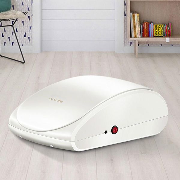 clothing & wardrobe storage 275pairs send with film smart automatic shoe cover machine home office one-time shoes sole dispenser polishing
clothing & wardrobe storage 275pairs send with film smart automatic shoe cover machine home office one-time shoes sole dispenser polishing