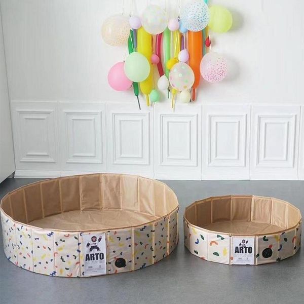 pool & accessories pvc baby foldable swimming pet bath tub bathtub collapsible bathing for dogs kids
pool & accessories pvc baby foldable swimming pet bath tub bathtub collapsible bathing for dogs kids