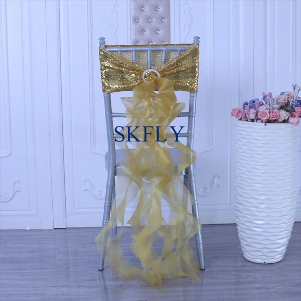 custom made fancy wedding blush pink navy blue gold sequin chair band with curly willow sash sashes
custom made fancy wedding blush pink navy blue gold sequin chair band with curly willow sash sashes