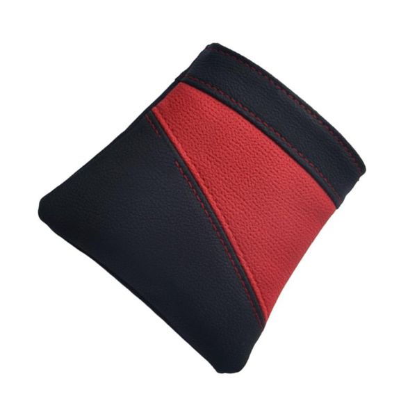 car organizer storage bag air outlet hanging ornaments mobile phone debris multifunctional bag(black and red)
car organizer storage bag air outlet hanging ornaments mobile phone debris multifunctional bag(black and red)