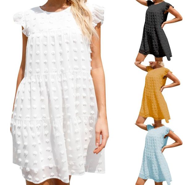 casual dresses vestidos vintage print puff sleeve summer beach sweet square collar floral maxi long dress 2021 festa, Black;gray
casual dresses vestidos vintage print puff sleeve summer beach sweet square collar floral maxi long dress 2021 festa, Black;gray