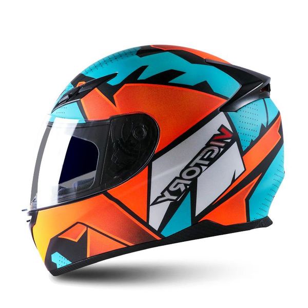 motorcycle accessrioes full face helmet led light print professional casco moto racing dot off road motocross helmets
motorcycle accessrioes full face helmet led light print professional casco moto racing dot off road motocross helmets
