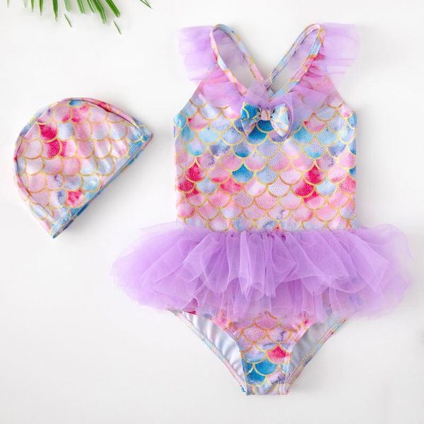 one-pieces baby girl swimwear kid bath tub set children summer beach costume causal one-piece beachwear little girlsfancy swimsuit, Black
one-pieces baby girl swimwear kid bath tub set children summer beach costume causal one-piece beachwear little girlsfancy swimsuit, Black