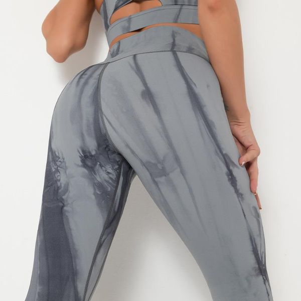yoga outfit women tie-dye leggings high waist pants seamless tummy control push up running jogging sports athletic tight hip
yoga outfit women tie-dye leggings high waist pants seamless tummy control push up running jogging sports athletic tight hip