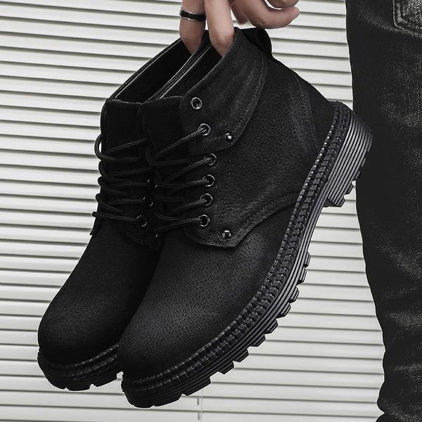 boots causal casuales spring mens casual de masculino hombre sneakers shoes leisure shoe male black fashion man para leather
boots causal casuales spring mens casual de masculino hombre sneakers shoes leisure shoe male black fashion man para leather