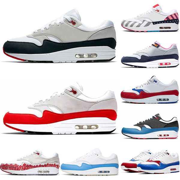 2021 popular running shoes one men women anniversary royal atomic teal black red bred chinese new year elephant era windbreaker obsidian sne
2021 popular running shoes one men women anniversary royal atomic teal black red bred chinese new year elephant era windbreaker obsidian sne