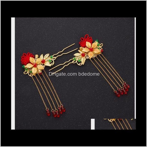wedding jewelry drop delivery 2021 ancient bride retro-tray hair ornament hammer aessory 10nvp, Slivery;golden
wedding jewelry drop delivery 2021 ancient bride retro-tray hair ornament hammer aessory 10nvp, Slivery;golden