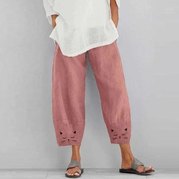 women's pants & capris wide leg for women 2021 high waist cotton linen palazzo casual loose trousers vintage pantalon femme plus size 3, Black;white
women's pants & capris wide leg for women 2021 high waist cotton linen palazzo casual loose trousers vintage pantalon femme plus size 3, Black;white