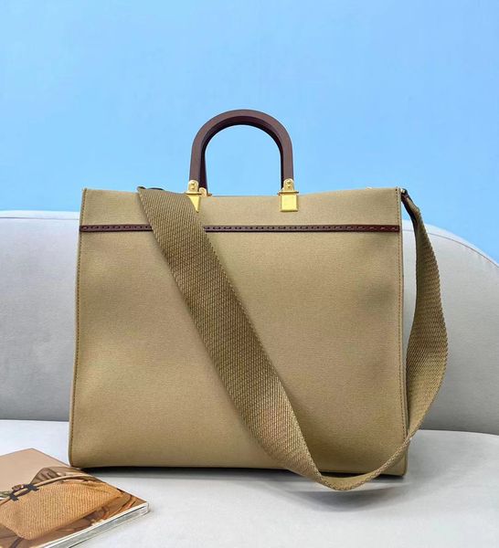 women embossed embroidery beige canvas tote shopping bag with stiff leather handles original style handbag shoulder bags classic print shopp
women embossed embroidery beige canvas tote shopping bag with stiff leather handles original style handbag shoulder bags classic print shopp