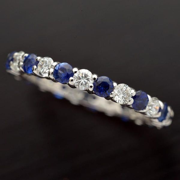 cluster rings fashion silver plated two color interlaced rhinestones ring women girls elegant wedding party smooth concise jewelry gift, Golden;silver
cluster rings fashion silver plated two color interlaced rhinestones ring women girls elegant wedding party smooth concise jewelry gift, Golden;silver
