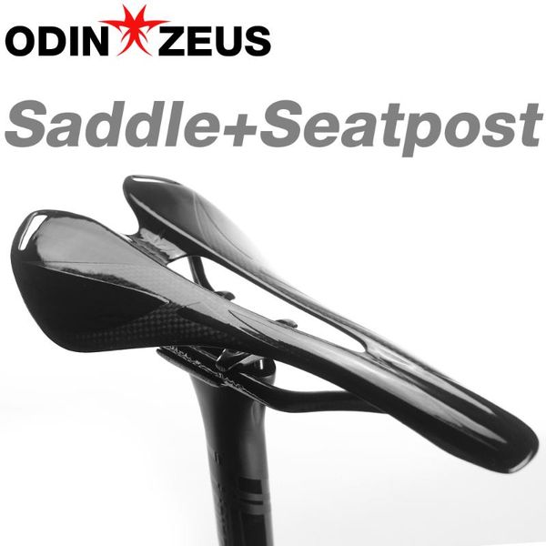 bike saddles odinzeus carbon fiber mtb bicycle saddle seat cushion road/mountain fold front setposts 27.2/30.8/31.6*350/400mm
bike saddles odinzeus carbon fiber mtb bicycle saddle seat cushion road/mountain fold front setposts 27.2/30.8/31.6*350/400mm