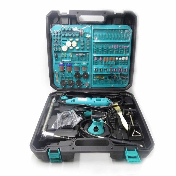 professiona electric drills 2pcs diy drill engraving dremel style pen grinder mini rotary tool mini-mill 180w 350-i
professiona electric drills 2pcs diy drill engraving dremel style pen grinder mini rotary tool mini-mill 180w 350-i