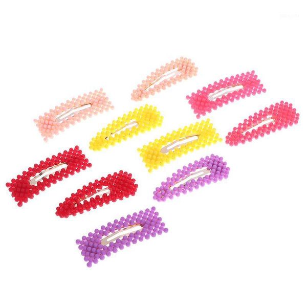 1pcs women's hair accessories hollow candy color hairpins girl's clips for women fasion lovely hairclips1
1pcs women's hair accessories hollow candy color hairpins girl's clips for women fasion lovely hairclips1
