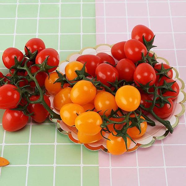 fake artificial bread pu tomato squishy festive party simulation model cake bakery pography props decor soft decoration
fake artificial bread pu tomato squishy festive party simulation model cake bakery pography props decor soft decoration