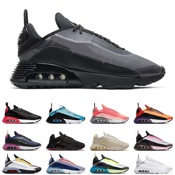 2090 men women running shoes anthracite be true pure platinum grey yellow volt blue mens trainer sports sneaker
2090 men women running shoes anthracite be true pure platinum grey yellow volt blue mens trainer sports sneaker
