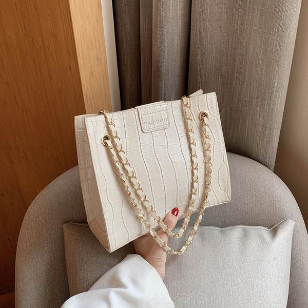 cross body fashion pu stone pattern handbags women solid color travel daily crossbody bags youth ladies simple versatile bag
cross body fashion pu stone pattern handbags women solid color travel daily crossbody bags youth ladies simple versatile bag