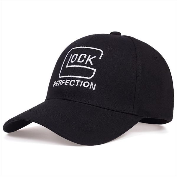 brand patch embroidered baseball cap fashion black wild hip hop dad hat adjustable cotton casual caps spring summer sun hats, Blue;gray
brand patch embroidered baseball cap fashion black wild hip hop dad hat adjustable cotton casual caps spring summer sun hats, Blue;gray