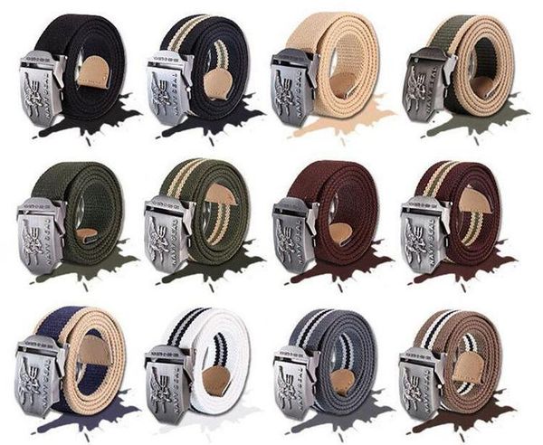 waist support military navy seal tactical belt army nylon us soldier swat metal smooth buckle knit strap combat canvas, Black;gray
waist support military navy seal tactical belt army nylon us soldier swat metal smooth buckle knit strap combat canvas, Black;gray