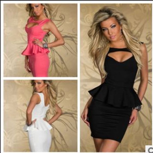 white black pink polyester fiber lingerie, size m l xxl women none sleeves mini dress, dinner jacket, Red;black
white black pink polyester fiber lingerie, size m l xxl women none sleeves mini dress, dinner jacket, Red;black