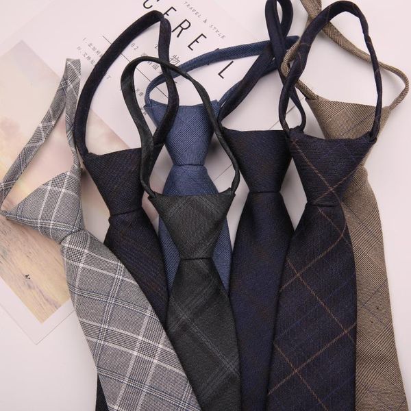 neck ties male business men's fashion lazy zipper pre-tied gravatas gentleman party dress wedding necktie cravat, Blue;purple
neck ties male business men's fashion lazy zipper pre-tied gravatas gentleman party dress wedding necktie cravat, Blue;purple