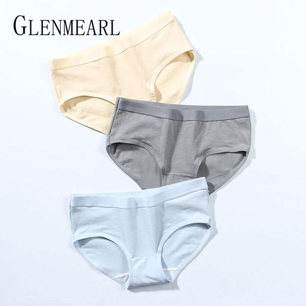 women's panties 3pcs cotton underwear set women soild color for girl -xl lingerie briefs casual comfortable soft underpantes, Black;pink
women's panties 3pcs cotton underwear set women soild color for girl -xl lingerie briefs casual comfortable soft underpantes, Black;pink