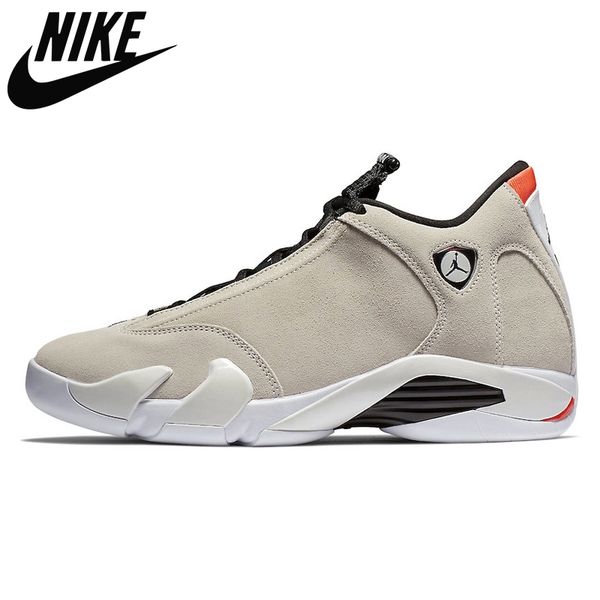 arrive 14s basketball shoes jumpman desert sand hyper royal university gold last strainers sneakers eur 40-47
arrive 14s basketball shoes jumpman desert sand hyper royal university gold last strainers sneakers eur 40-47