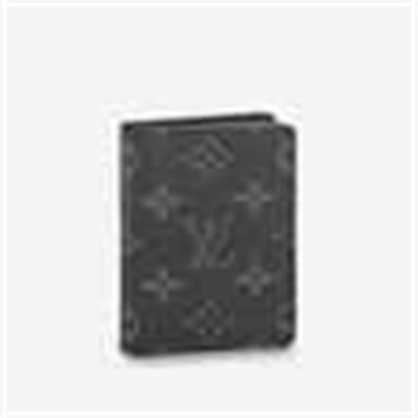 chain card designer pouches luxury purse evening m61696 wallet pocket key organizer holders cases leather clutches long wallets
chain card designer pouches luxury purse evening m61696 wallet pocket key organizer holders cases leather clutches long wallets